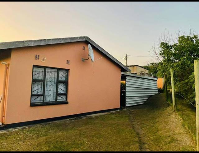 2 BEDROOM HOUSE FOR SALE IN LOVU